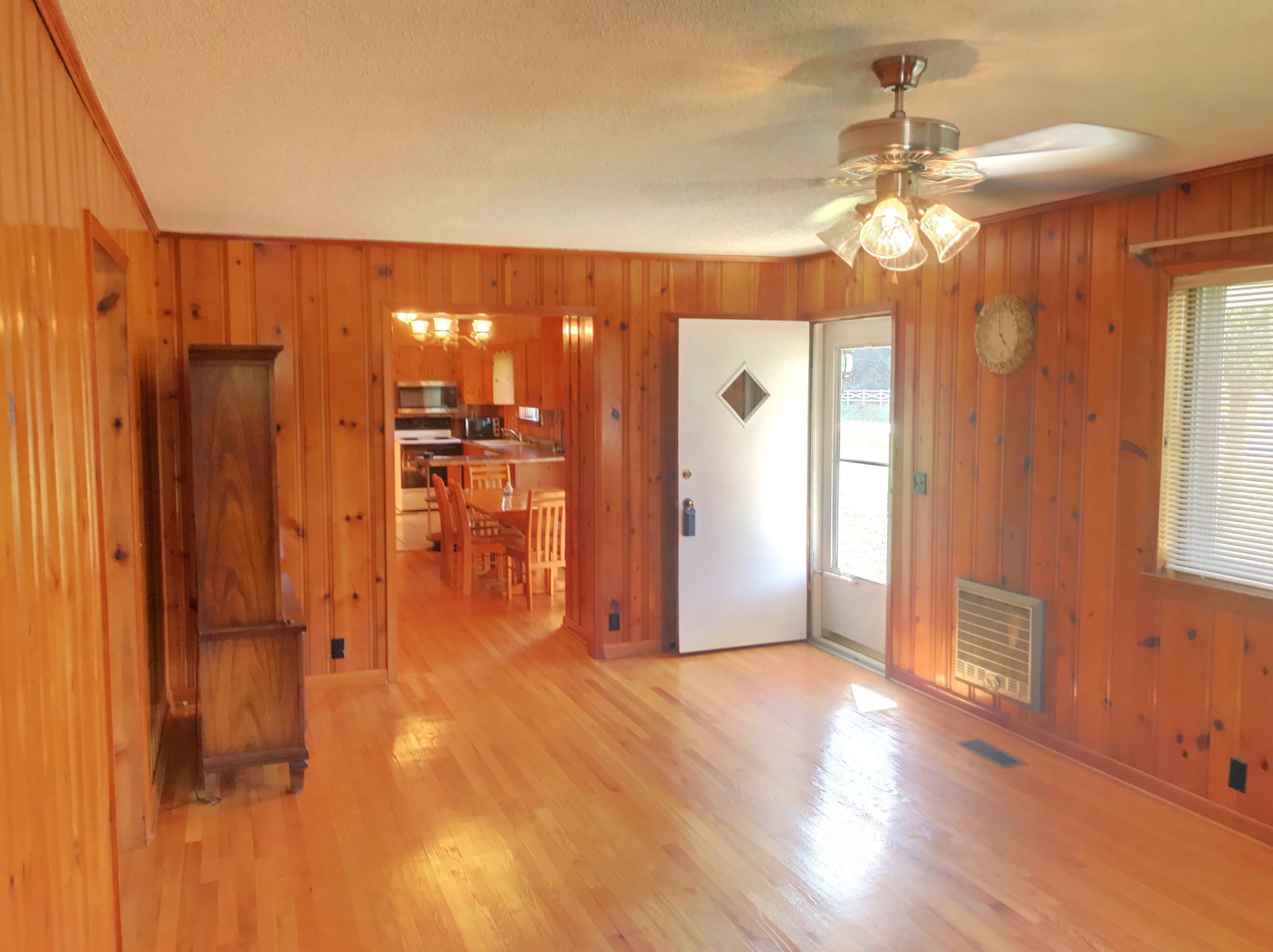 504 Mission Ridge Road Rossville, GA 30741 - Photo 10 of 18 ONKN4696