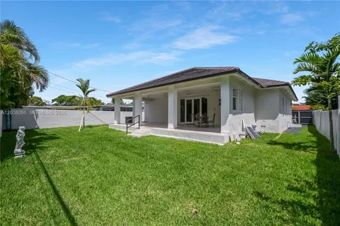 $875,000 | 2850 Northwest 5th Street, Miami, FL 33125