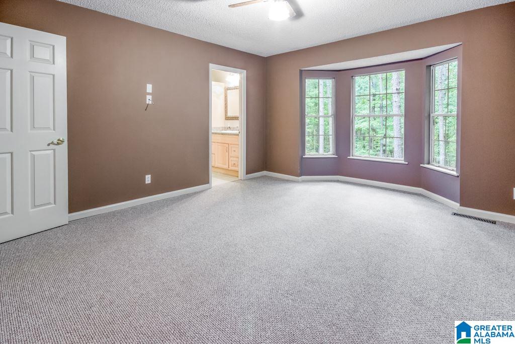 99 Joshua Road Pell City, AL 35128 - Photo 28 of 43