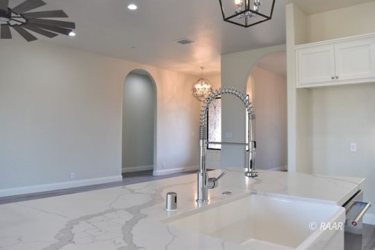 152 Rainshadow Court Ridgecrest, CA 93555 - Photo 13 of 35 Gallery Image 13