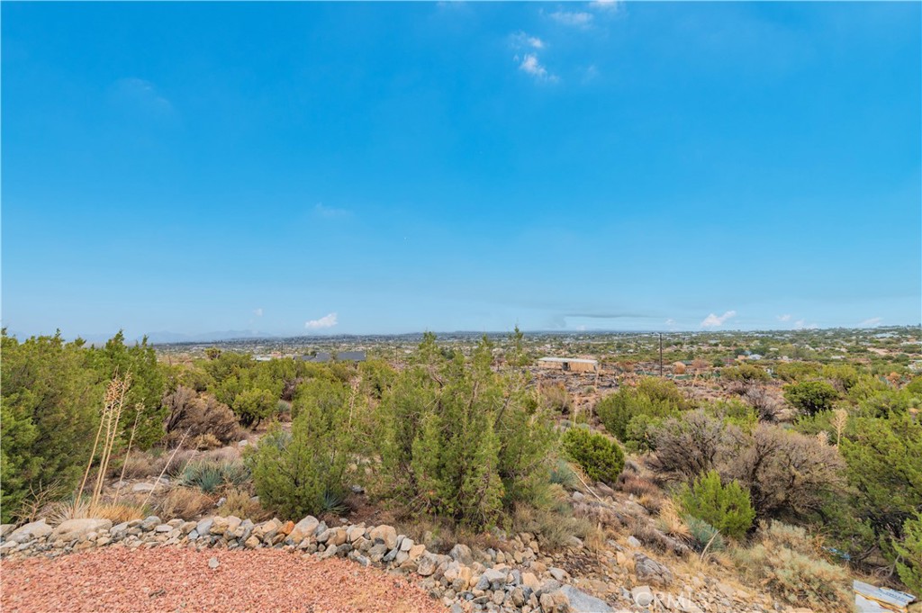 9539 Soledad Road Pinon Hills, CA 92372 - Photo 52 of 56 Gallery Image 52