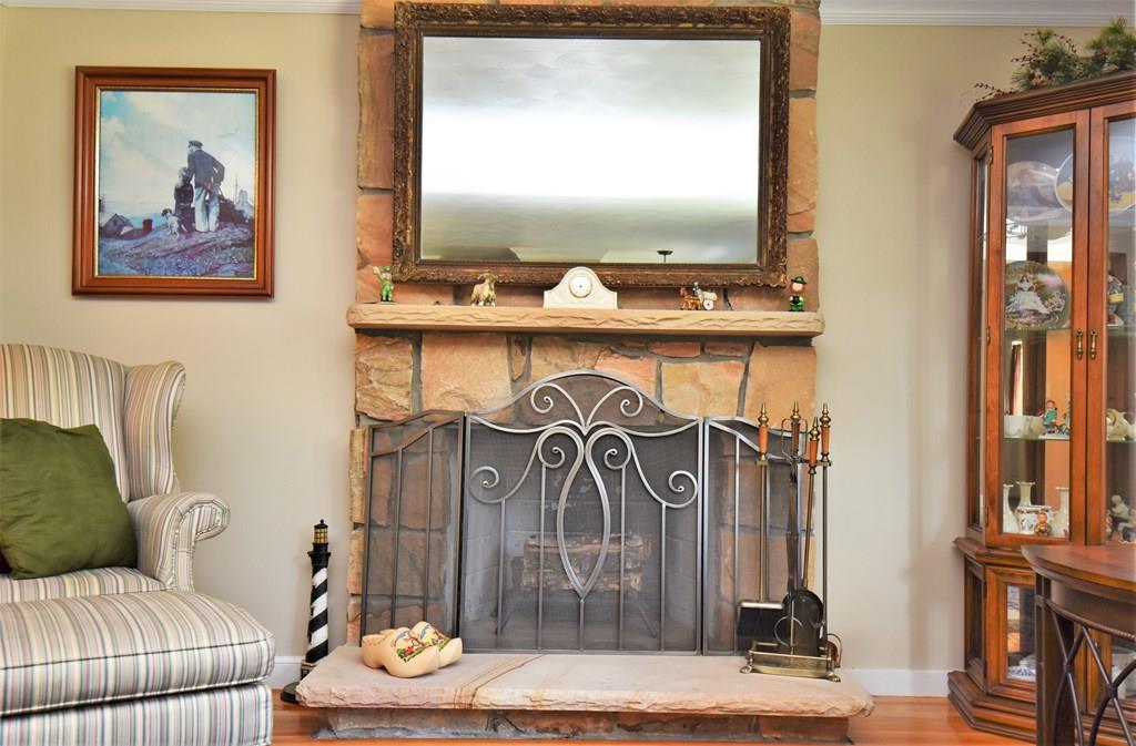24 Inverness Road Norwood, MA 02062 - Photo 11 of 35 Gallery Image 11