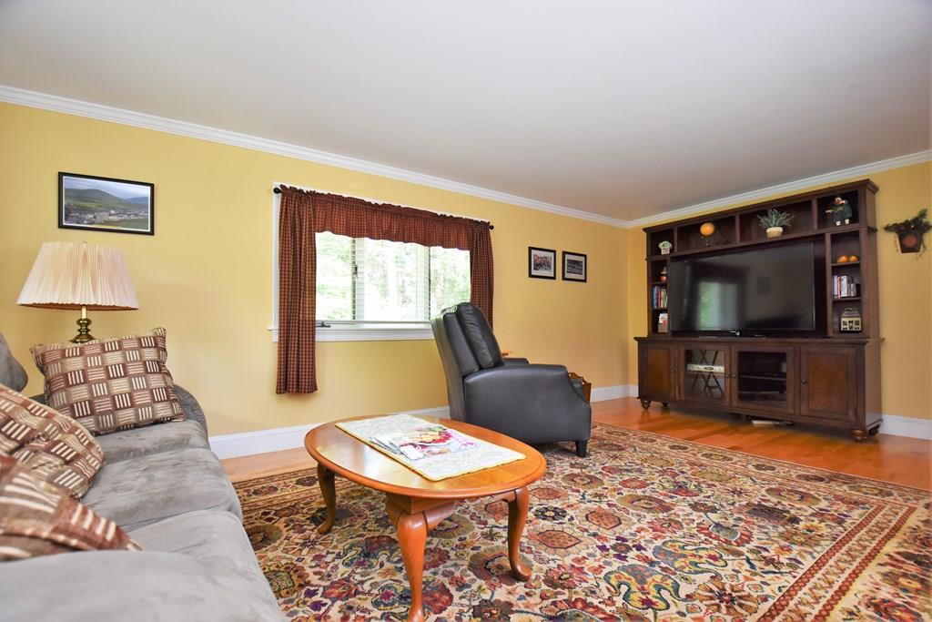 24 Inverness Road Norwood, MA 02062 - Photo 21 of 35 Gallery Image 21
