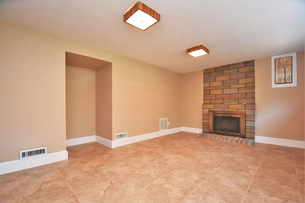 24 Inverness Road Norwood, MA 02062 - Photo 33 of 35 Gallery Image 33