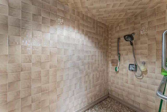 $355,000 | 4028 Willowood Drive, Lafayette, IN 47905