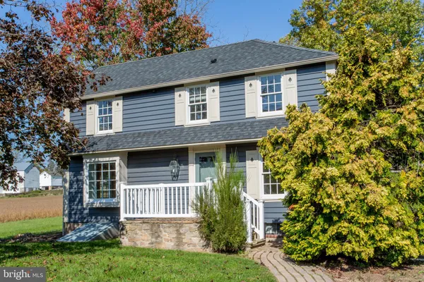 $2,800 | 766 Sergeantsville Road, Stockton, NJ 08559