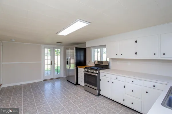 $2,800 | 766 Sergeantsville Road, Stockton, NJ 08559