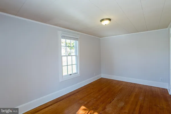 $2,800 | 766 Sergeantsville Road, Stockton, NJ 08559