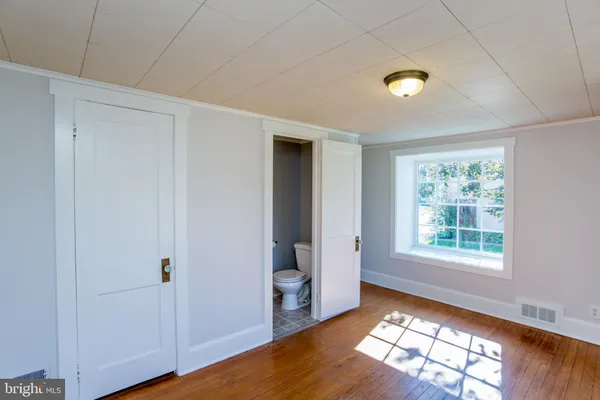 $2,800 | 766 Sergeantsville Road, Stockton, NJ 08559