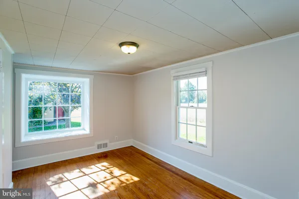 $2,800 | 766 Sergeantsville Road, Stockton, NJ 08559