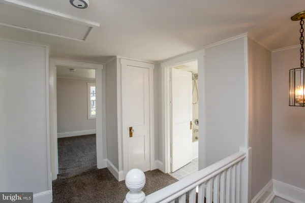 $2,800 | 766 Sergeantsville Road, Stockton, NJ 08559
