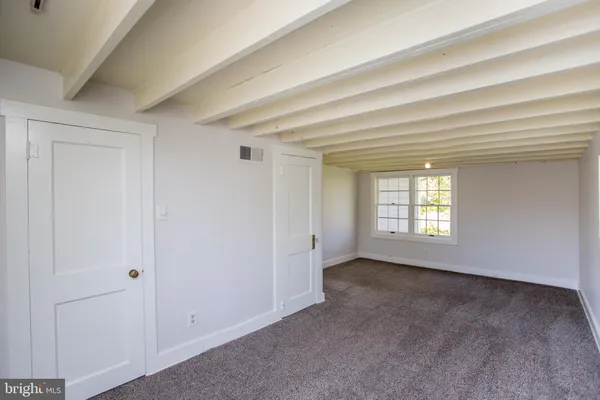 $2,800 | 766 Sergeantsville Road, Stockton, NJ 08559