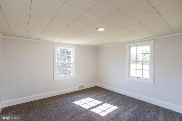 $2,800 | 766 Sergeantsville Road, Stockton, NJ 08559