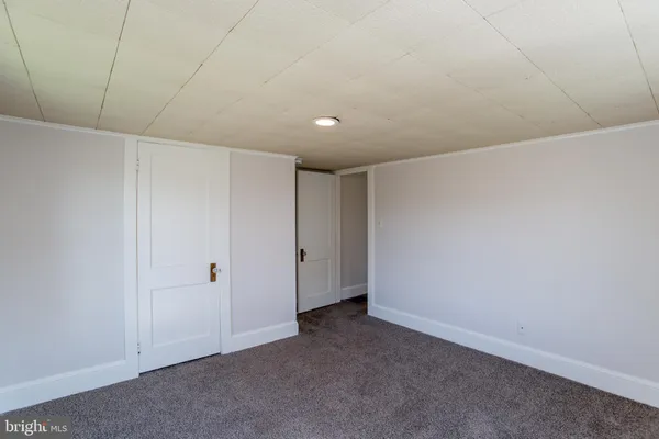 $2,800 | 766 Sergeantsville Road, Stockton, NJ 08559