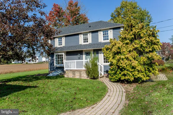 $2,800 | 766 Sergeantsville Road, Stockton, NJ 08559