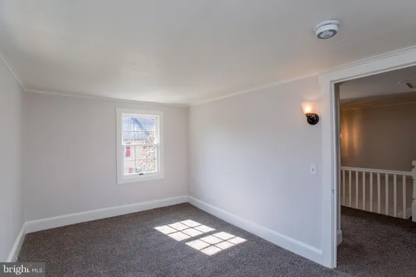 $2,800 | 766 Sergeantsville Road, Stockton, NJ 08559