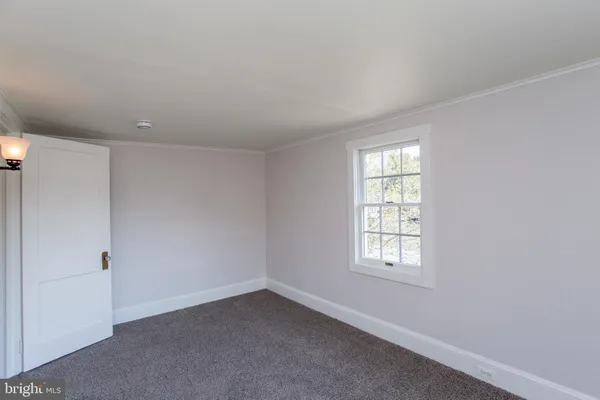 $2,800 | 766 Sergeantsville Road, Stockton, NJ 08559