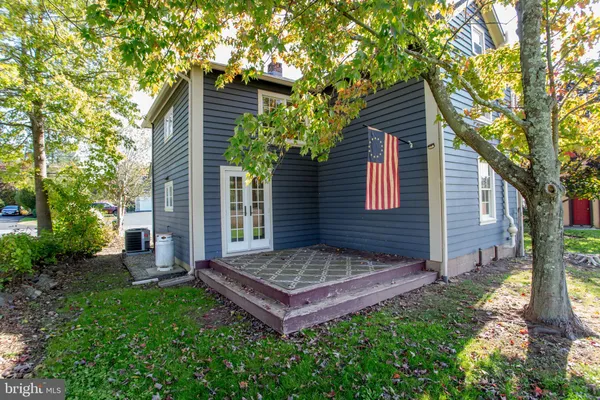 $2,800 | 766 Sergeantsville Road, Stockton, NJ 08559