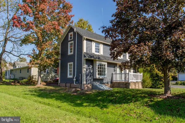 $2,800 | 766 Sergeantsville Road, Stockton, NJ 08559