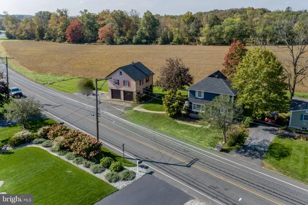 $2,800 | 766 Sergeantsville Road, Stockton, NJ 08559