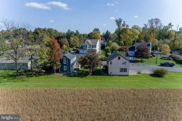 $2,800 | 766 Sergeantsville Road, Stockton, NJ 08559