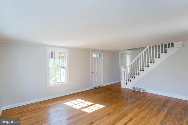 $2,800 | 766 Sergeantsville Road, Stockton, NJ 08559