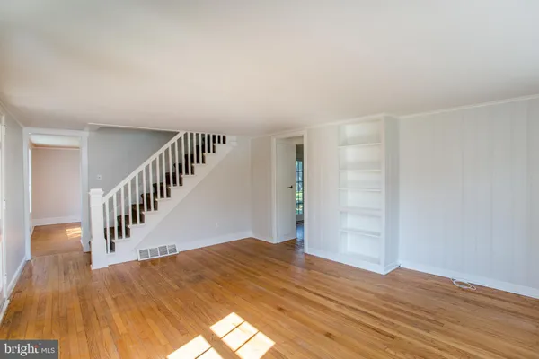 $2,800 | 766 Sergeantsville Road, Stockton, NJ 08559