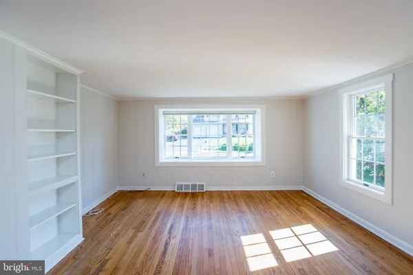 $2,800 | 766 Sergeantsville Road, Stockton, NJ 08559