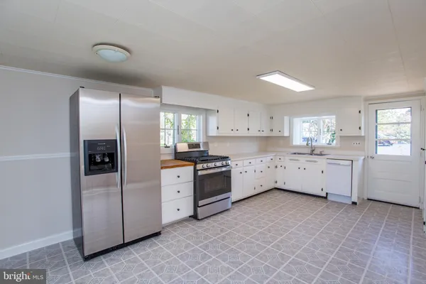 $2,800 | 766 Sergeantsville Road, Stockton, NJ 08559