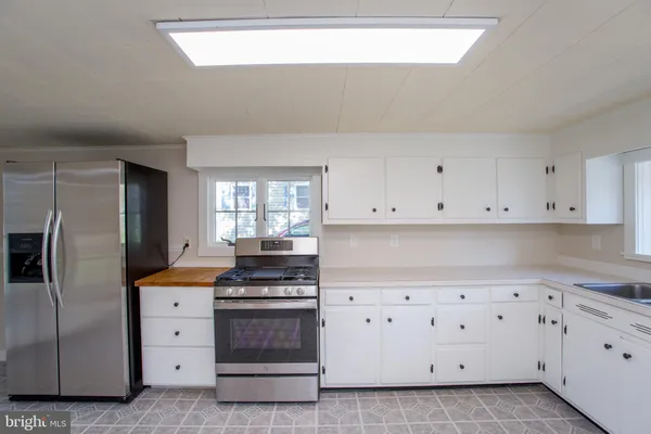 $2,800 | 766 Sergeantsville Road, Stockton, NJ 08559