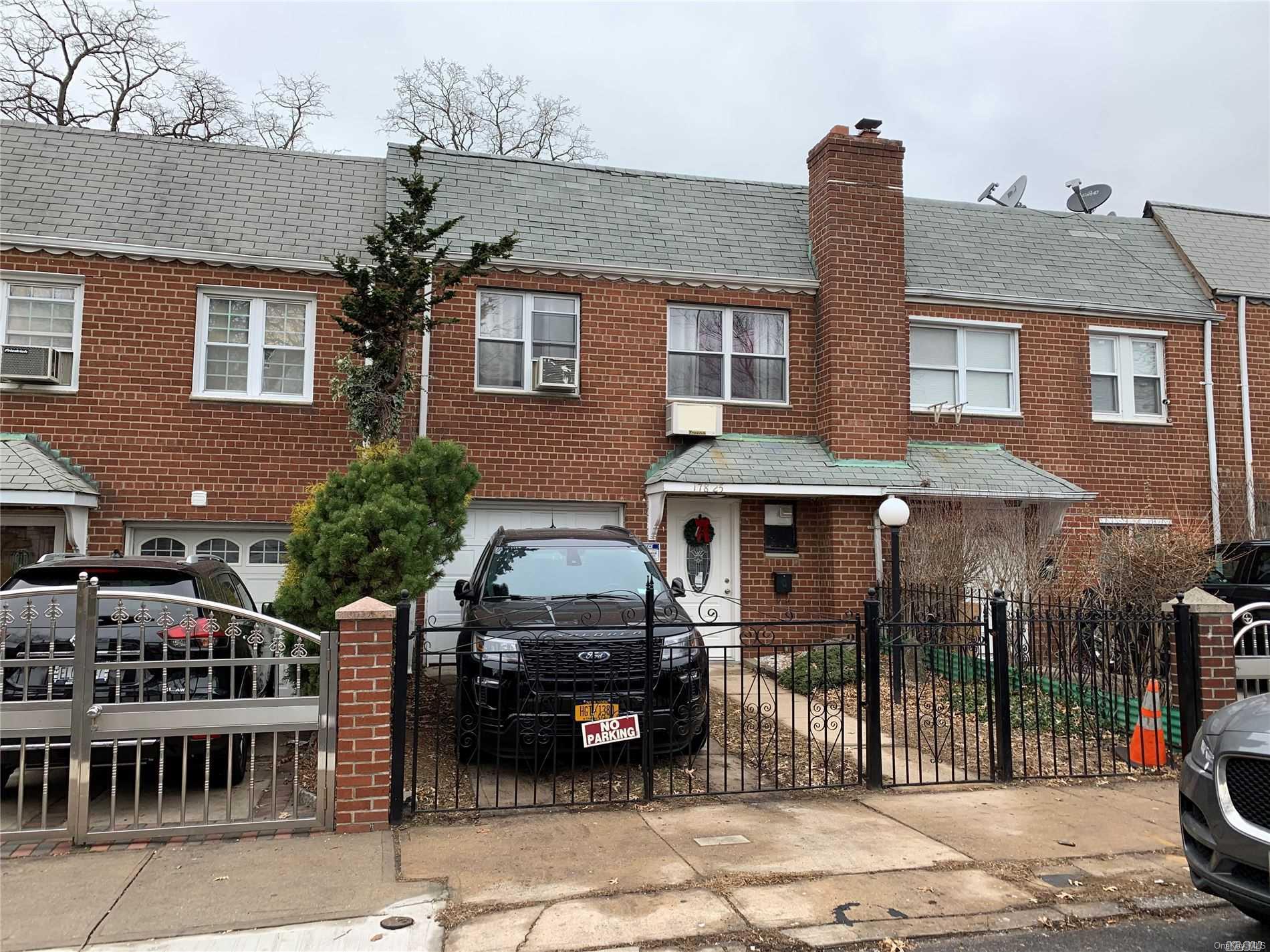 178-25 Selover Road Queens, NY 11434 - Photo 1 of 1 Gallery Image 1