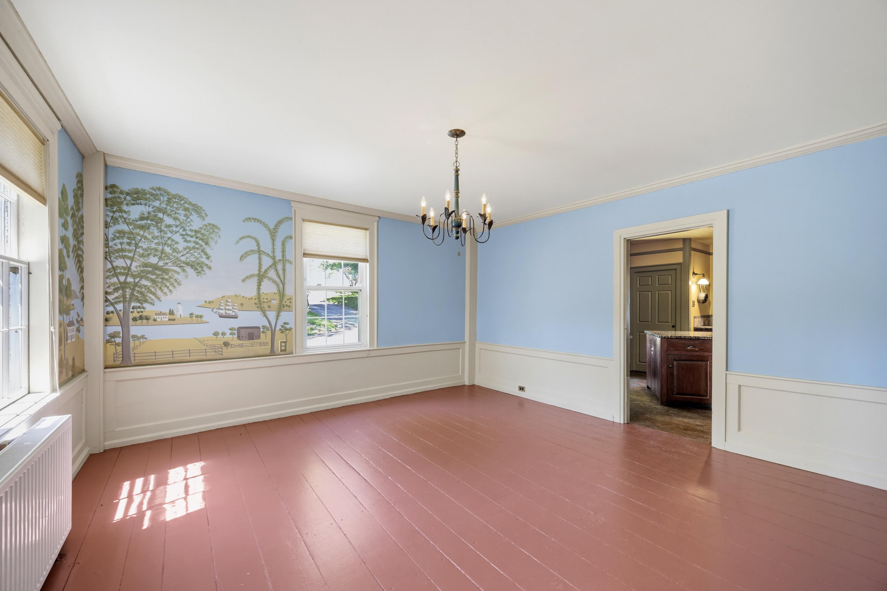 372 Intervale Road New Gloucester, ME 04260 - Photo 17 of 47 17 LR 2