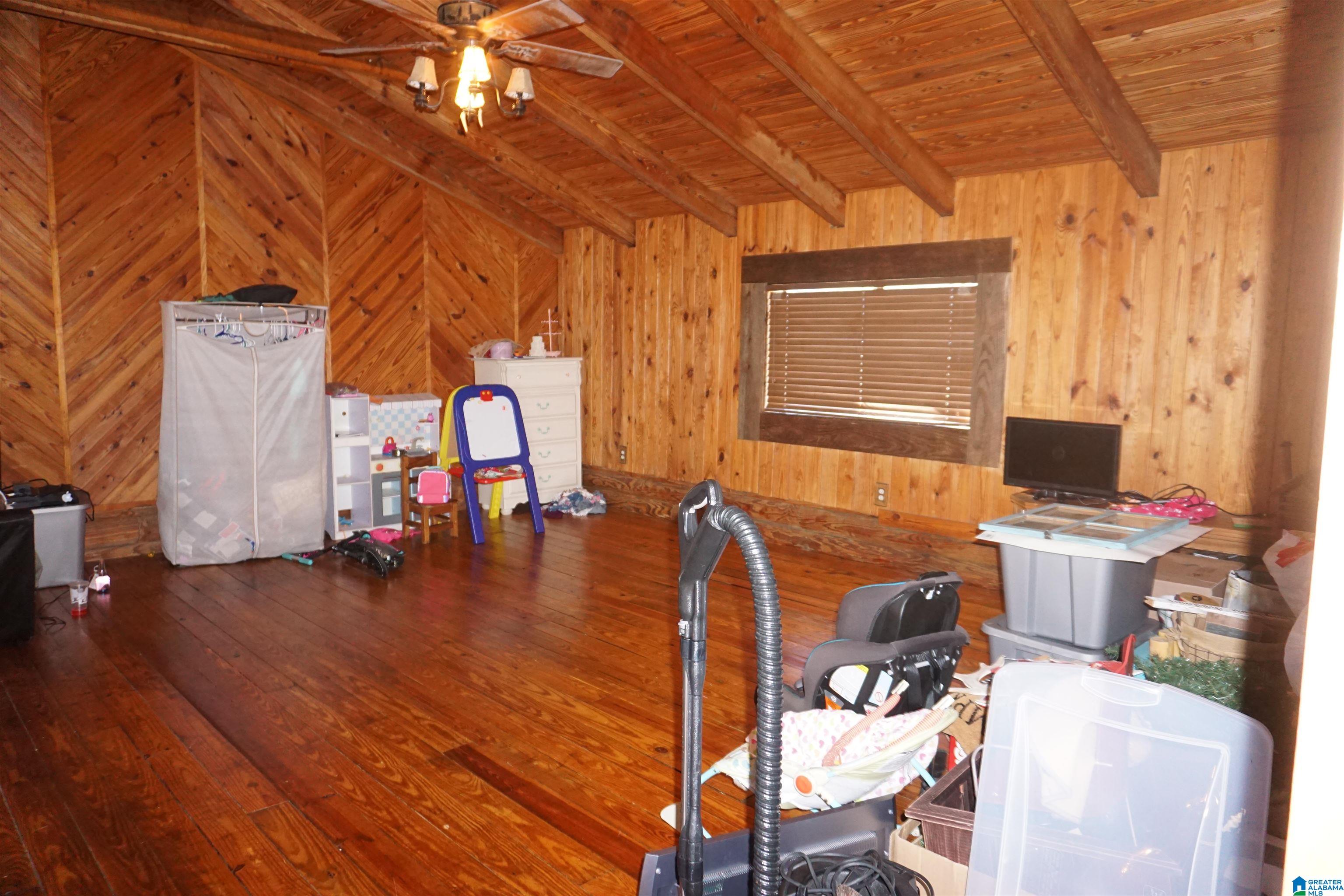 1047 Bud Cummings Road Roanoke, AL 36274 - Photo 15 of 26