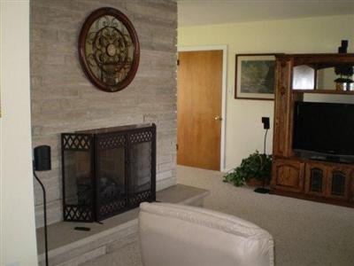 1845 Williamsburg Road Lexington, KY 40504 - Photo 5 of 25 Photo 5