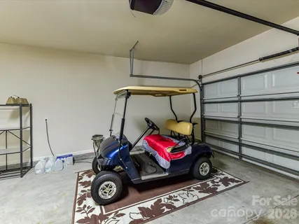$335,000 | 31476 Royal Tern Lane, Indian Land, SC 29707