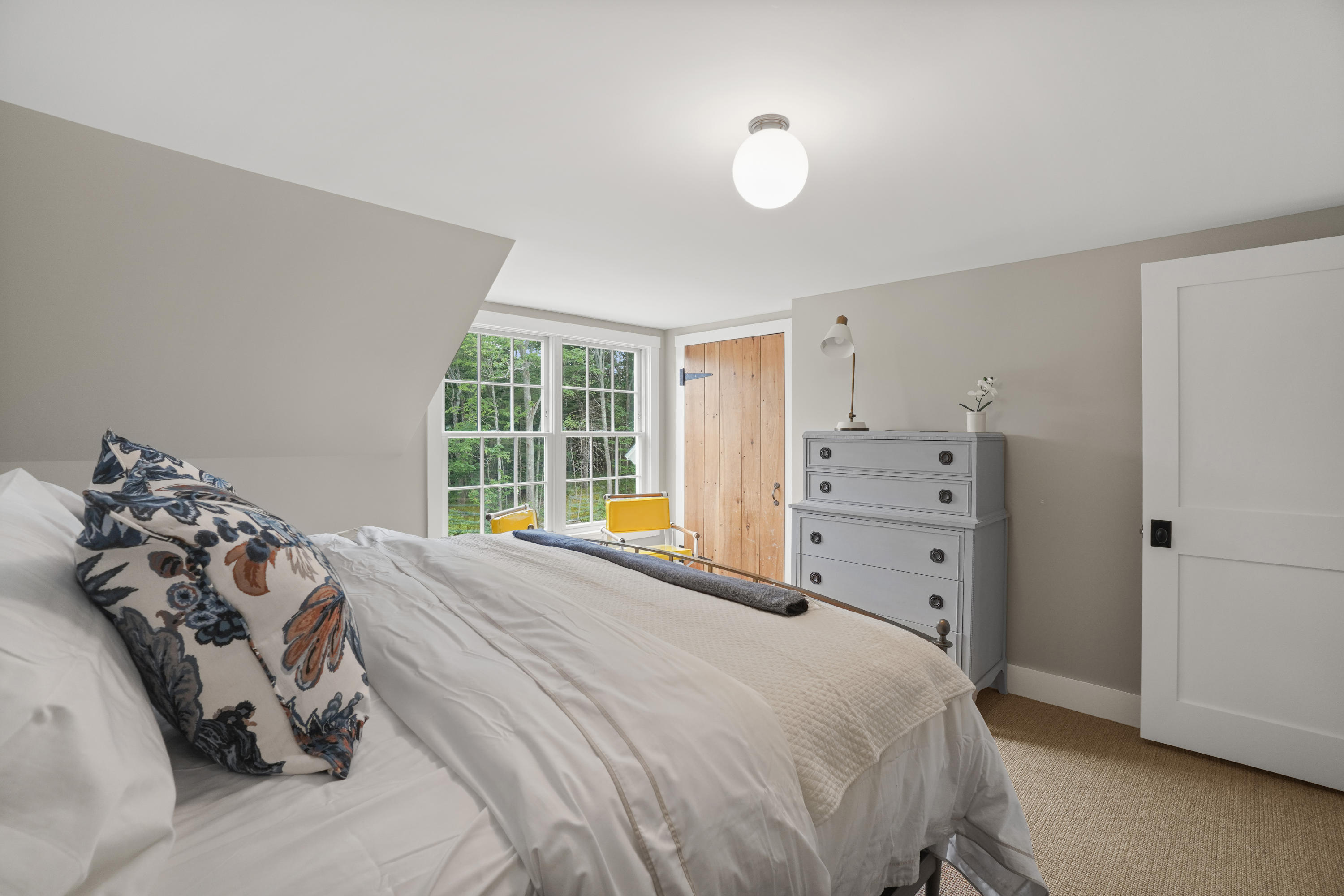15 Langsford Road, Unit 5 Kennebunkport, ME 04046 - Photo 27 of 29 DSC04991