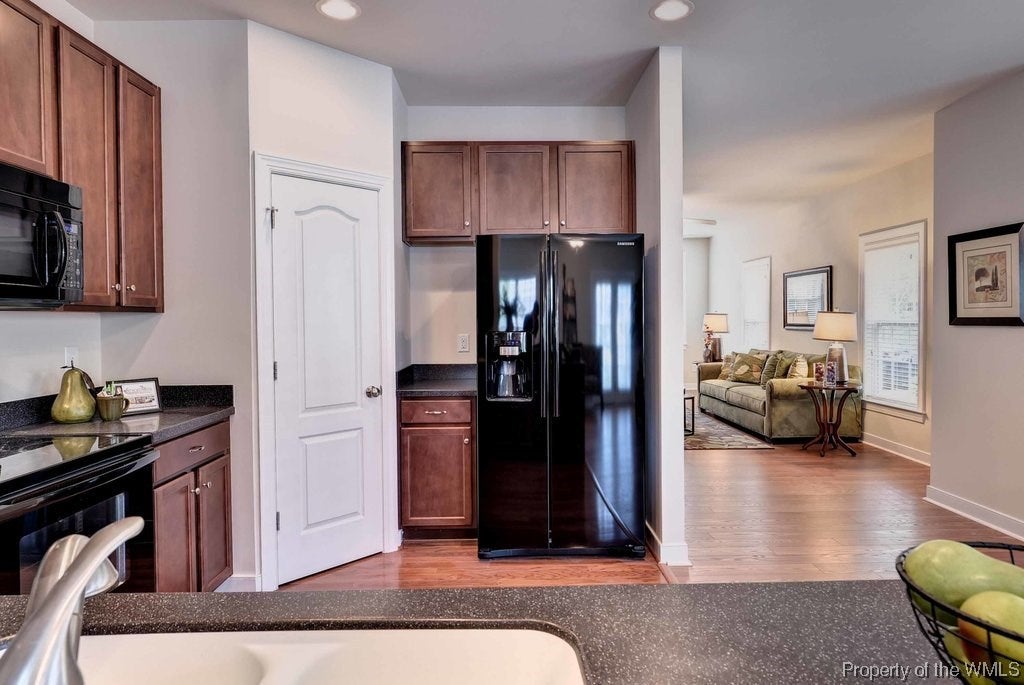 417 Quarterpath Road, Unit 417 Williamsburg, VA 23185 - Photo 12 of 36 Gallery Image 12