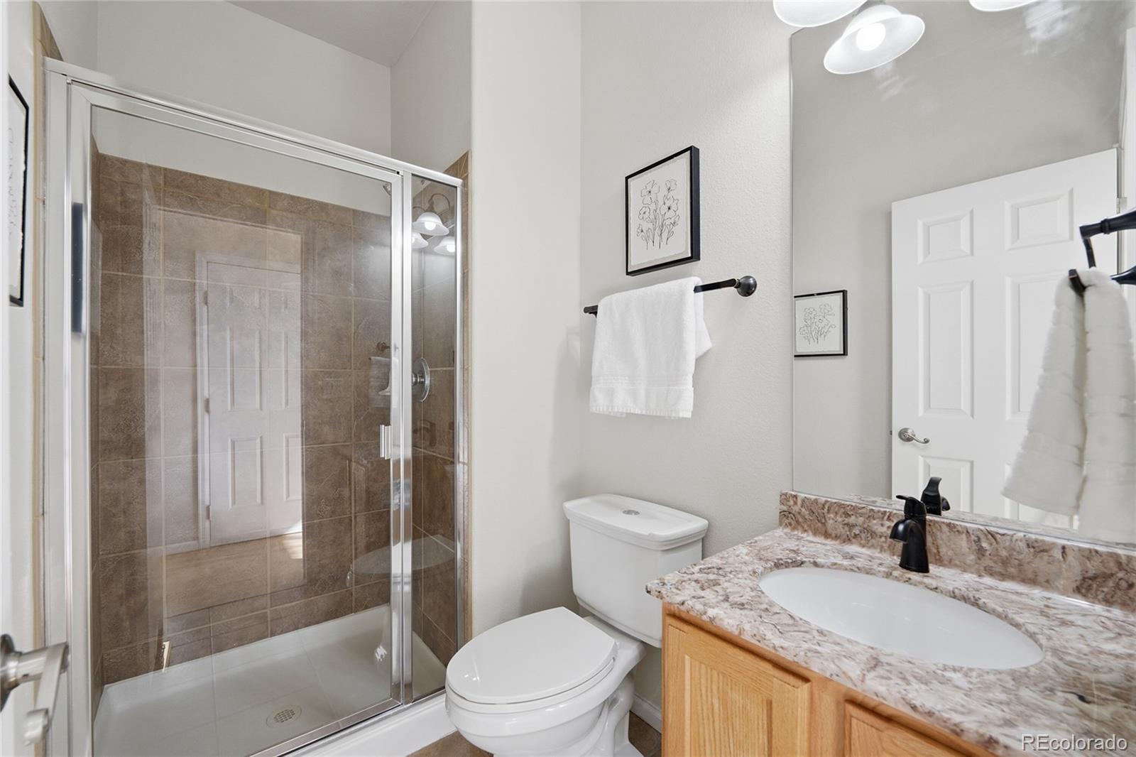 10468 Wagon Highlands Ranch Littleton, CO 80130 - Photo 15 of 35