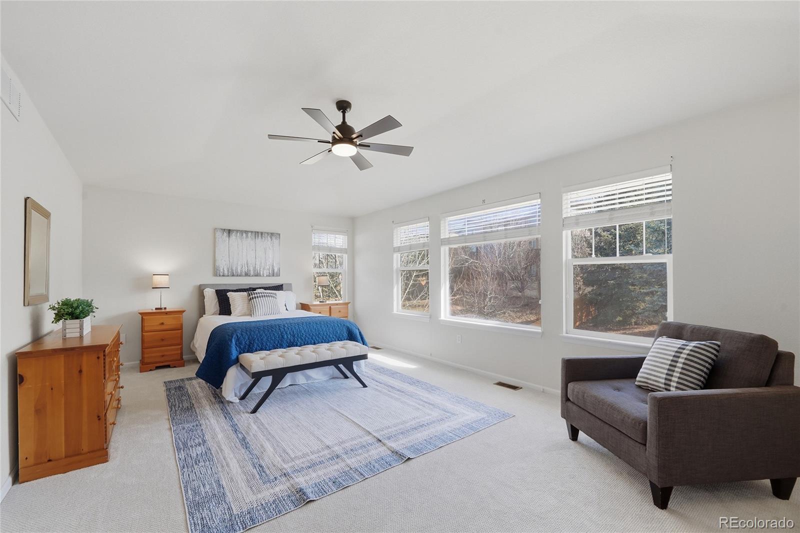 10468 Wagon Highlands Ranch Littleton, CO 80130 - Photo 16 of 35