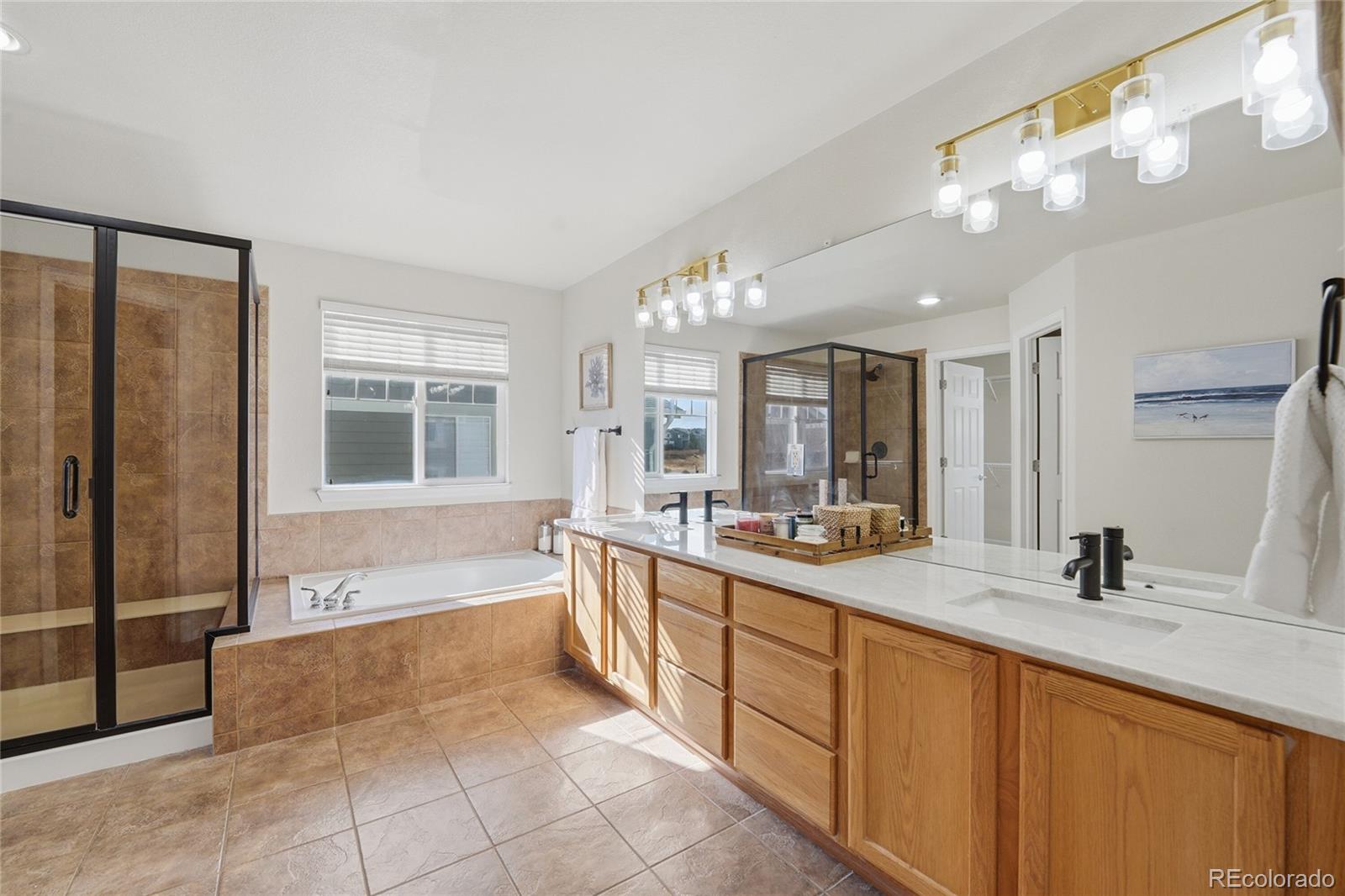 10468 Wagon Highlands Ranch Littleton, CO 80130 - Photo 17 of 35