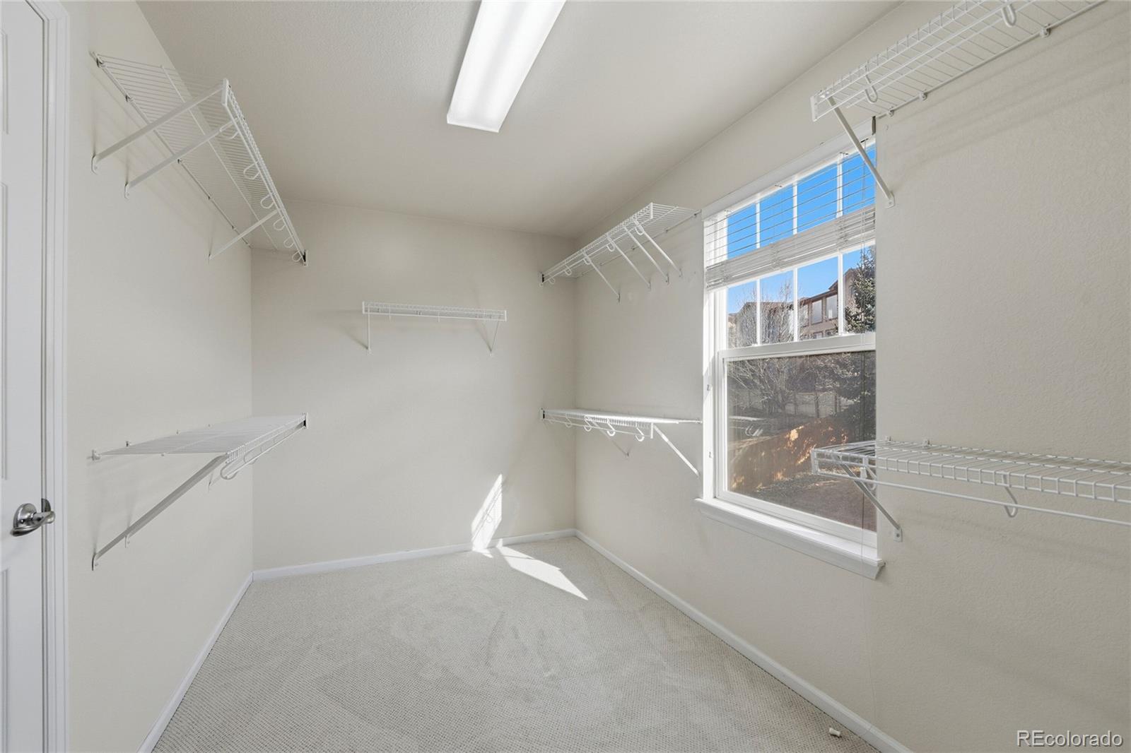 10468 Wagon Highlands Ranch Littleton, CO 80130 - Photo 18 of 35