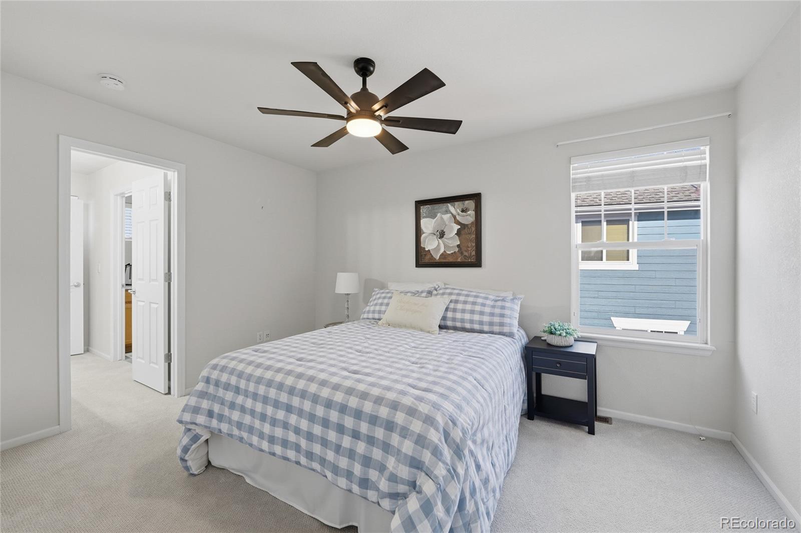 10468 Wagon Highlands Ranch Littleton, CO 80130 - Photo 19 of 35