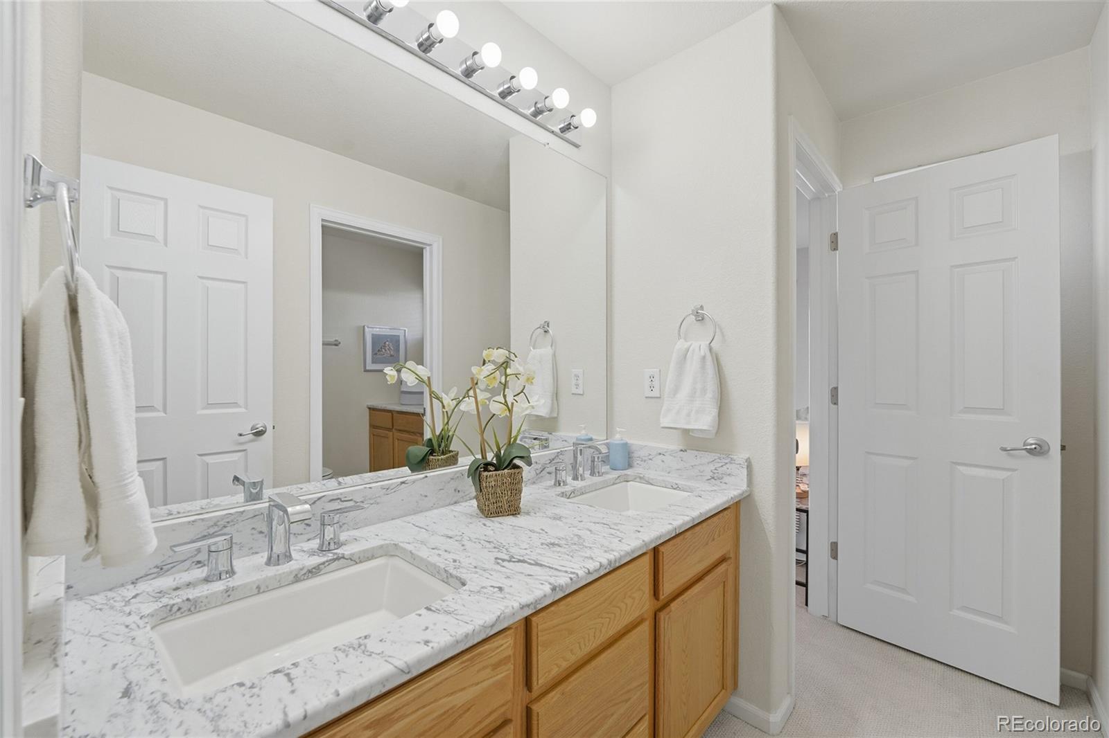 10468 Wagon Highlands Ranch Littleton, CO 80130 - Photo 20 of 35