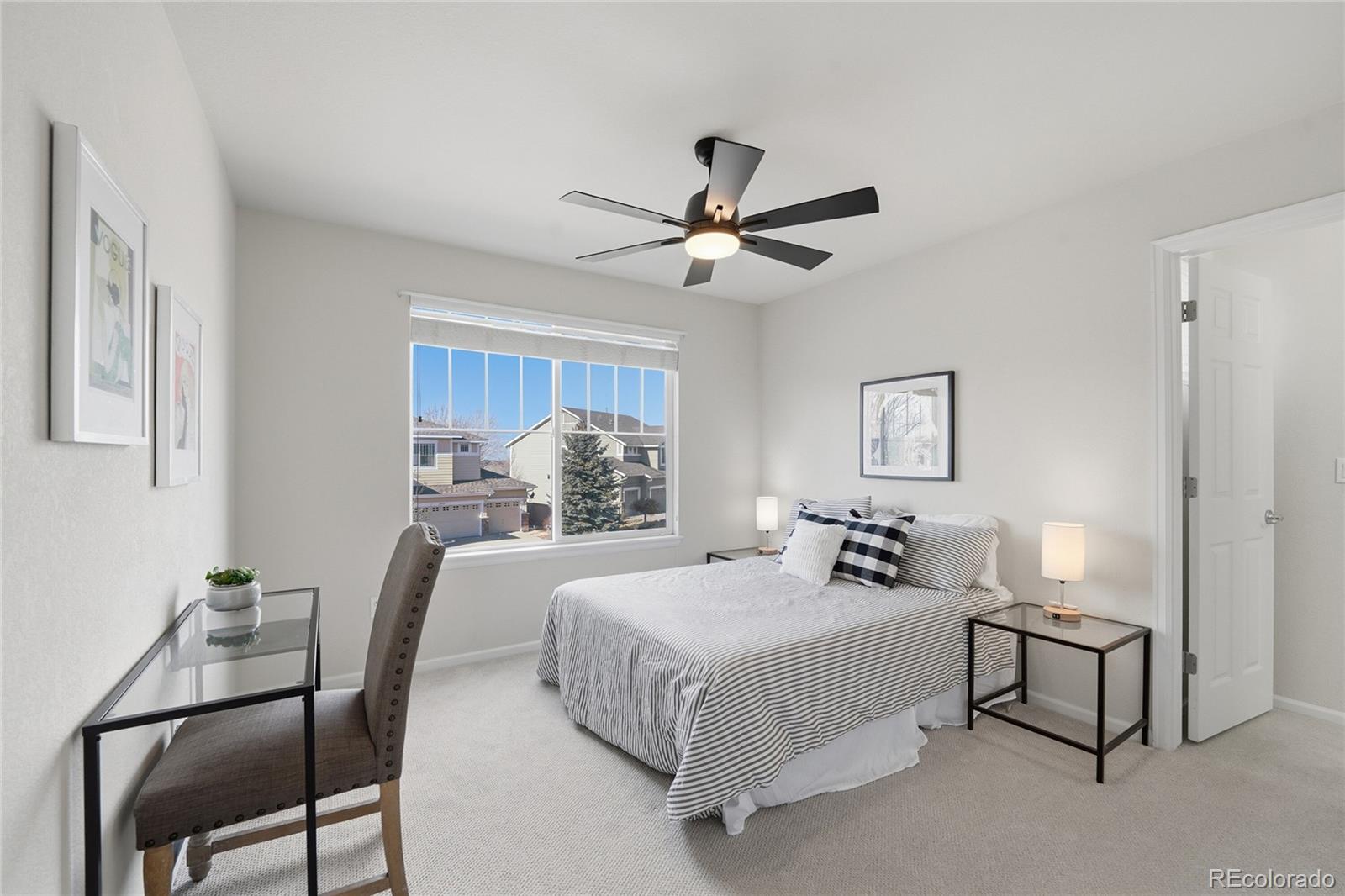 10468 Wagon Highlands Ranch Littleton, CO 80130 - Photo 21 of 35