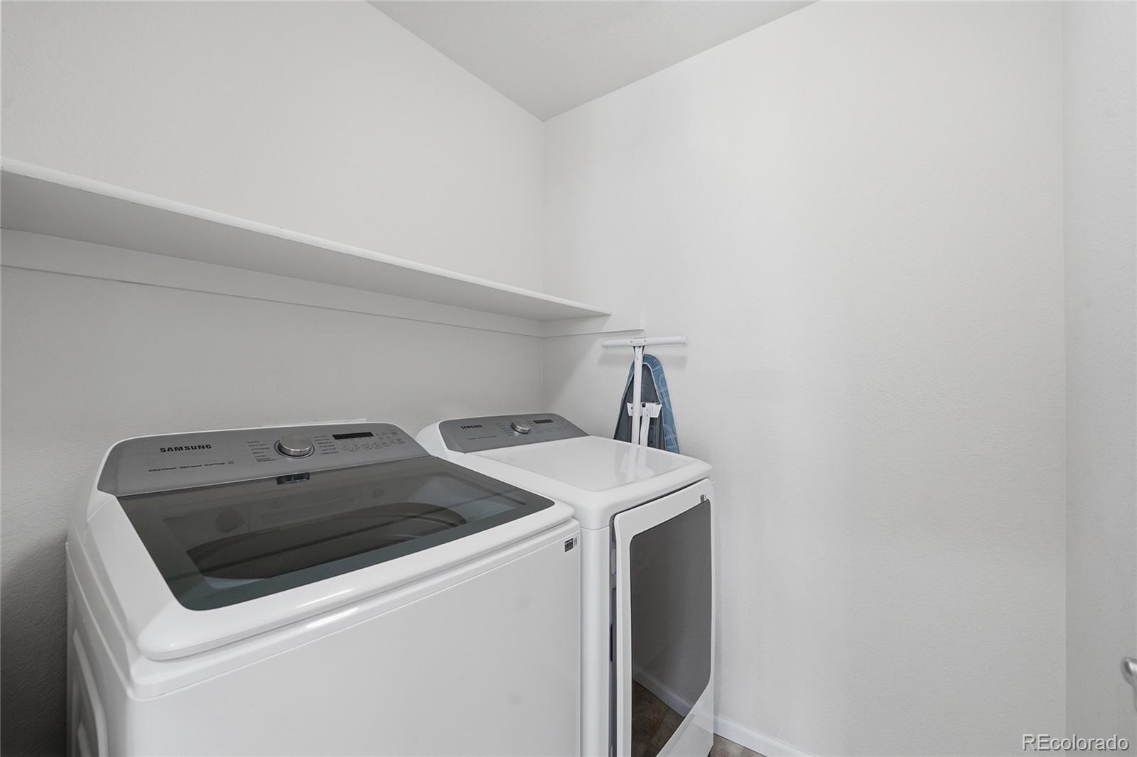 10468 Wagon Highlands Ranch Littleton, CO 80130 - Photo 22 of 35