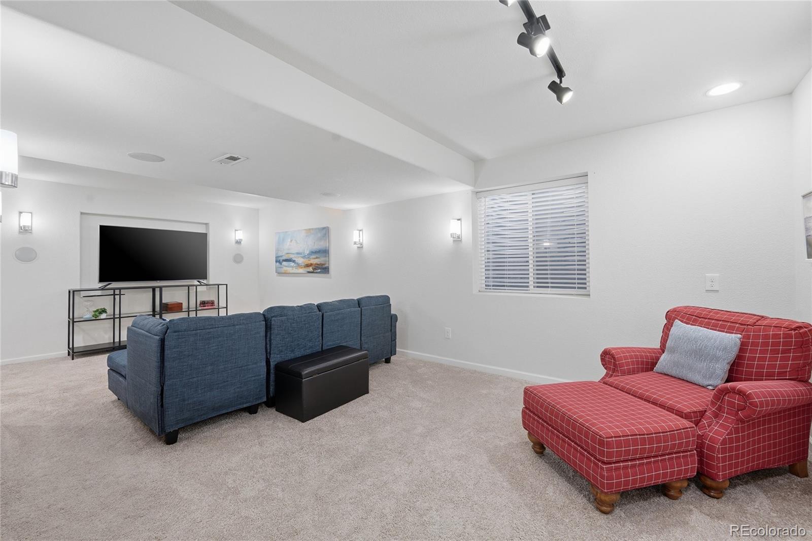 10468 Wagon Highlands Ranch Littleton, CO 80130 - Photo 24 of 35