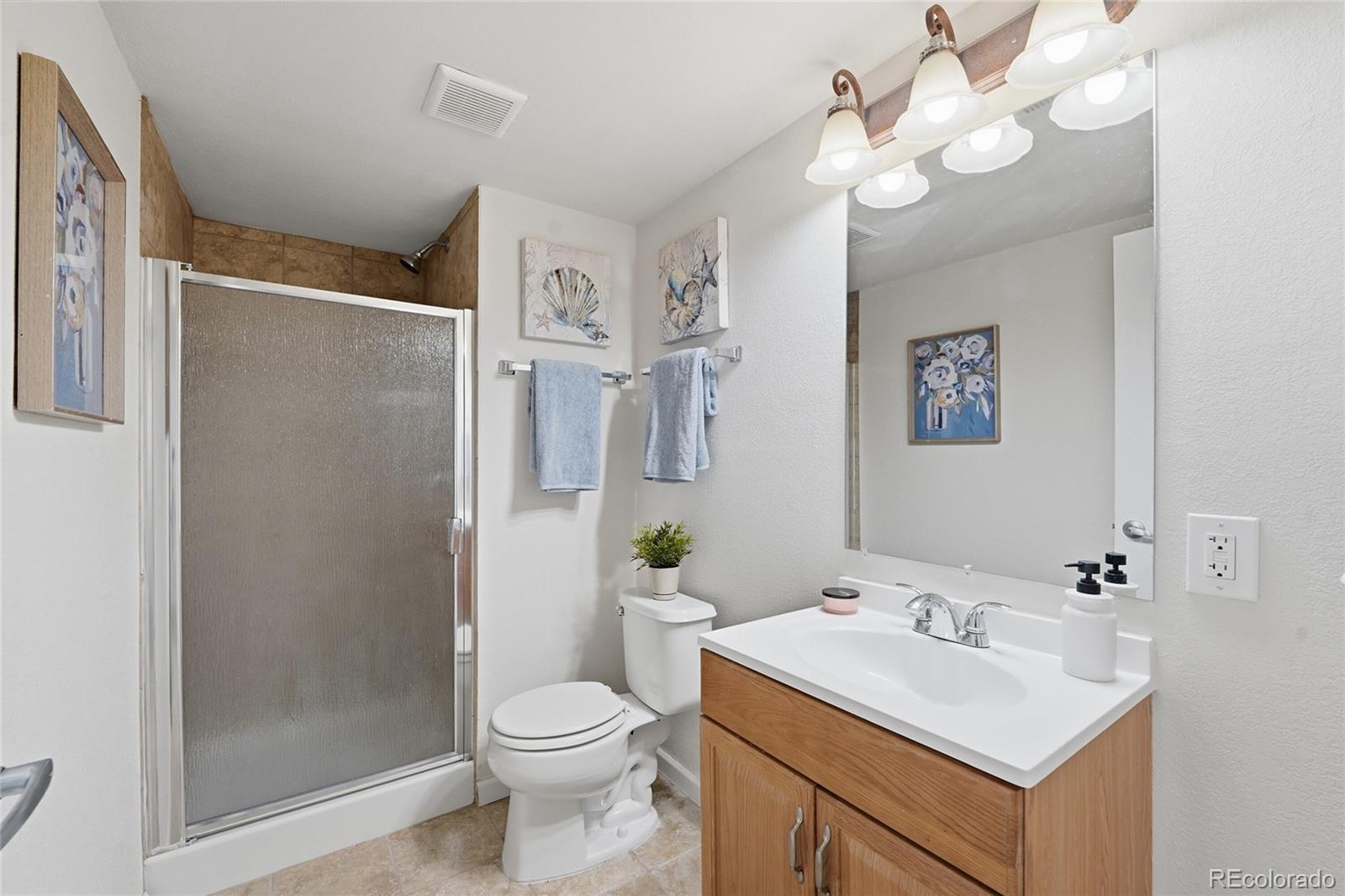 10468 Wagon Highlands Ranch Littleton, CO 80130 - Photo 26 of 35