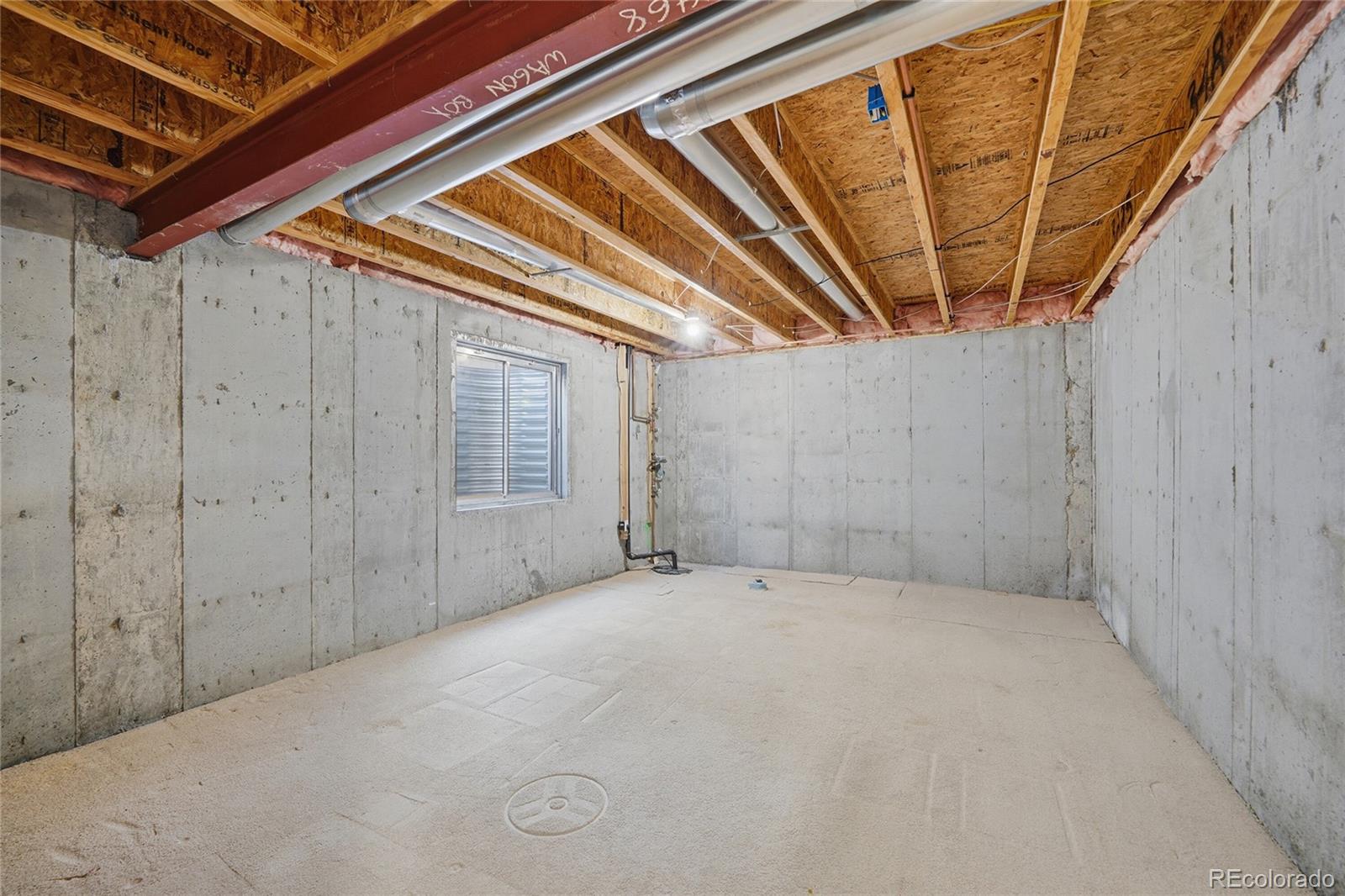 10468 Wagon Highlands Ranch Littleton, CO 80130 - Photo 27 of 35