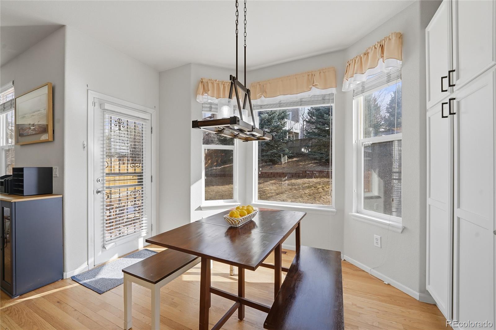 10468 Wagon Highlands Ranch Littleton, CO 80130 - Photo 8 of 35