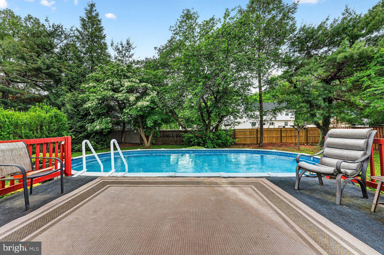 17 Azalea Way Hamilton, NJ 08690 - Photo 35 of 40